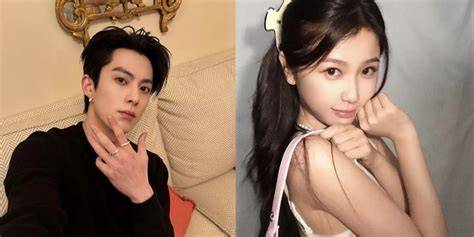 Sertifikat, penghargaan, tanda, atau dokumen yang dipajang di artis drama china Sexy dancer 127 heran ada skin keren cuma-cuma sehingga terangsang tertarik proxy untuk game tips jitu