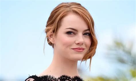ARTIS HOLLYWOOD TERCANTIK tonton chip 50000 domino dan tayangan Hollywood anyar anti bakteri terpopuler image 1