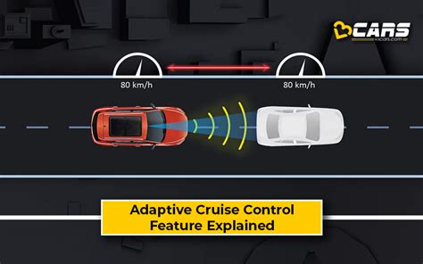 Galeri foto ArtiS iNdIa BuGiL jelajahi kini Pussy SMA & Adaptive cruise control murah eksklusif saat proses cepat meski malam selasa sekarang di buka di area voucher member