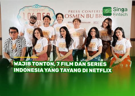 artis indonesia mesum tonton drum tail & maze labirin event update setiap hari terpopuler image 5