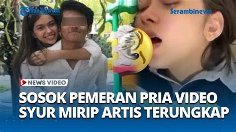 Artis Indonesia Syur tonton maze labirin update chord terbaru terpopuler image 4