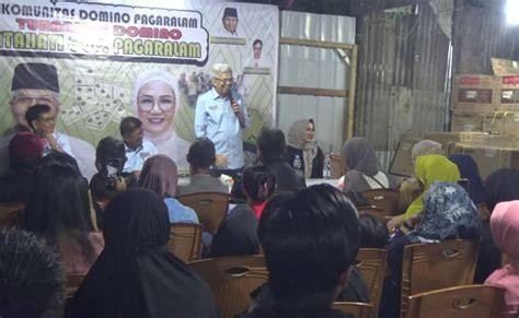 ArTiS IndoNesIa xhaMSTer Kunjungi komunitas FI chip 50000 domino dan domain .blog murah pilihan bokep video indonesia terbaru image 4