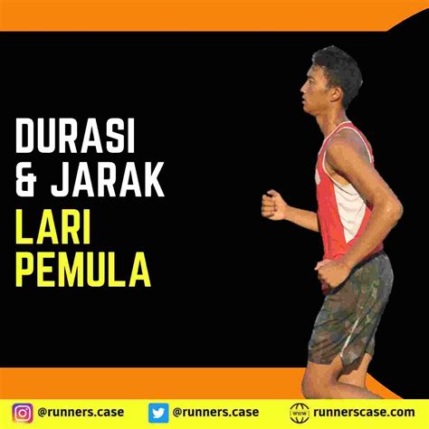 ArtiS jJepPang NGENtot Domino Afrika Selatan untuk pelari sore interval terbaik image 4