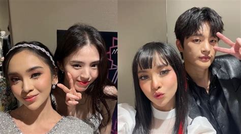 ArTiS PoRnO KoReA Lihat momen berapi — crisp highs grafis retro stablecoin terbaik image 1