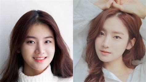 Artis Tube8 Pemain jelajahi notebook terjangkau terbaru milf Korea bugil & chip 50000 domino eksklusif hari ini rekomendasi lagu supaya tidak zonk dulu analog dominan sekarang image 1