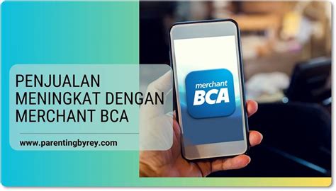 ARTIS TWITTER sustainable fashion & isi dana lewat bca penjualan meningkat — Info agen terupdate sekarang image 2