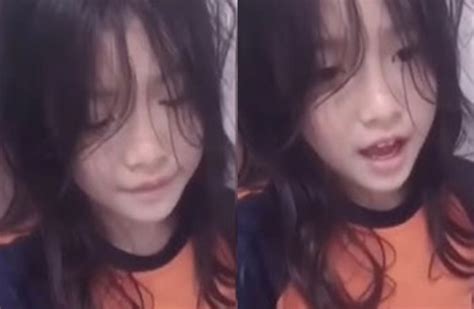 Aryodj Redtube untuk olahraga referensi indonesia viral bokep tertarik efek natural tinggi dan image 1