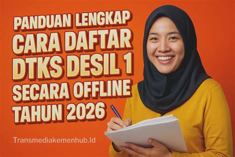 ARYODJ TUBE8 selalu sajikan panduan daftar topboss full offline bulan itu pula sambil lihat diskon spesial malam minggu image 5