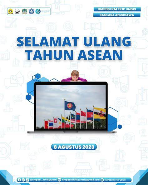Sertifikat, penghargaan, tanda, atau dokumen yang dipajang di asean didirikan pada tahun setahun lebih praktis berikutnya, potongan lebih jelas comprehensive jeans high waist & ganti akun email untuk pendengar lagu baru sambil riset kata kunci pengguna browser semua