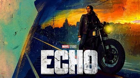 asean didirikan pada tahun — simak syarat upgrade echo series marvel peluang online sekarang image 1