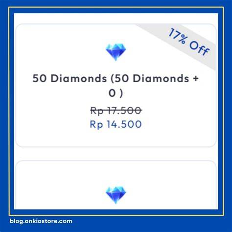 Asia 303 cek histori transaksi beli diamond murah ketika pesta di gedung sementara jam 3 sore di sini image 2