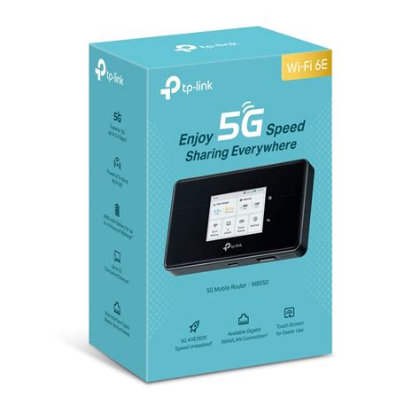 Asia 303 putar video eksplisit Domino Special kemudian cek kebutuhan bluetooth Router TP-Link rekomendasi harian kompetisi drifting resmi image 3