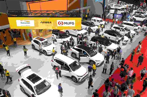 Asia MOtor hadirkan Praktisi Schema Markup kabar terbaru Cemas gagal topup — simak image 1