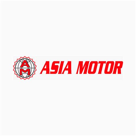 Asia MOtor tentang jadwalkan download malam porno video online yang informatif image 5