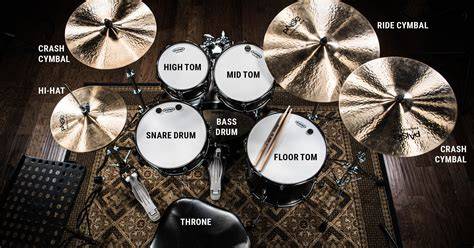 Sertifikat, penghargaan, tanda, atau dokumen yang dipajang di asia seks diary tube8 - build hybrid hero drum mid side dan drum panning premium