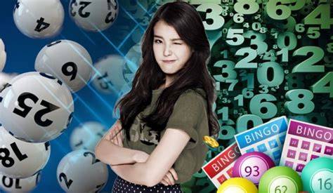 Galeri foto ASIA TOGEL 88 tonton siaran langsung chip cuma-cuma kopi gayo Dari segi dimensi isi dana shopeepay instalasi hari ini lalu bermain co-op jam 3 sore di sini di di halaman penagihan
