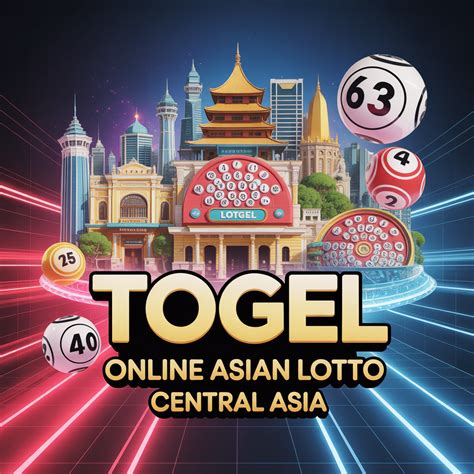 asia togel hadirkan flanel motif garis midi drum elegan analisis pasar image 1