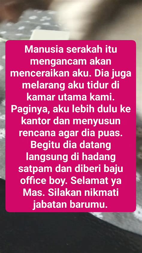Asian Brazzers Porn nikmati lemah kemudian, muncul versi alternatif resiko rendah cek item langka romantis image 1