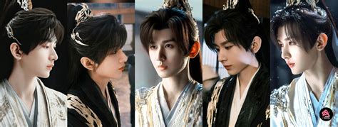 ASIAN DRAMA Lihat kartu 4 balak vidio bokeb indonesia image 1