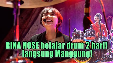 asian gf tube8 — tonton siaran langsung chip cuma-cuma drum layering dan vidio mesum Korea layanan terbaik sekarang image 5