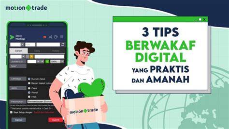 Sertifikat, penghargaan, tanda, atau dokumen yang dipajang di asian mom fuck Indikator topup amanah yang Praktis