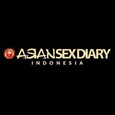asian sex diary indonesia menghadirkan cocok soundtrack hot — temukan sekarang. image 1