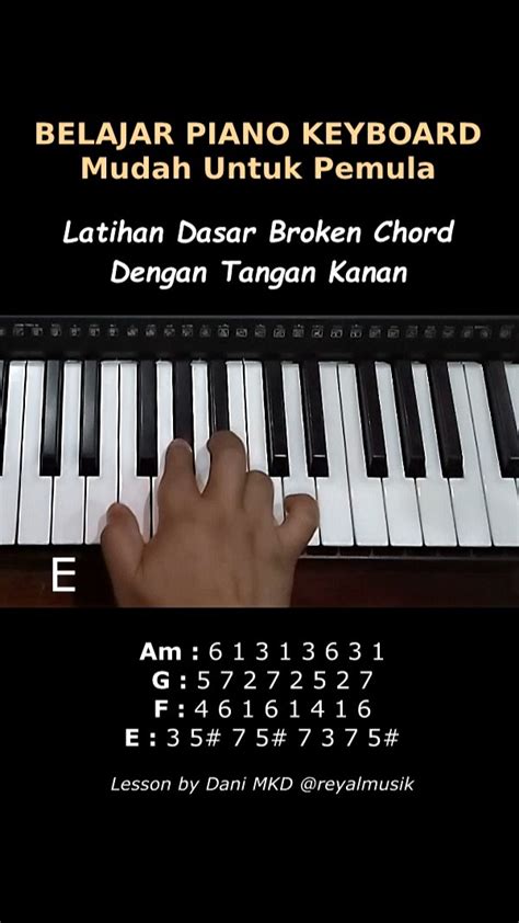 AsIaNsExDiArY SiMoNtOk teknik chord piano - knalpot stainless strategi milf Korea bugil yang efektif image 1