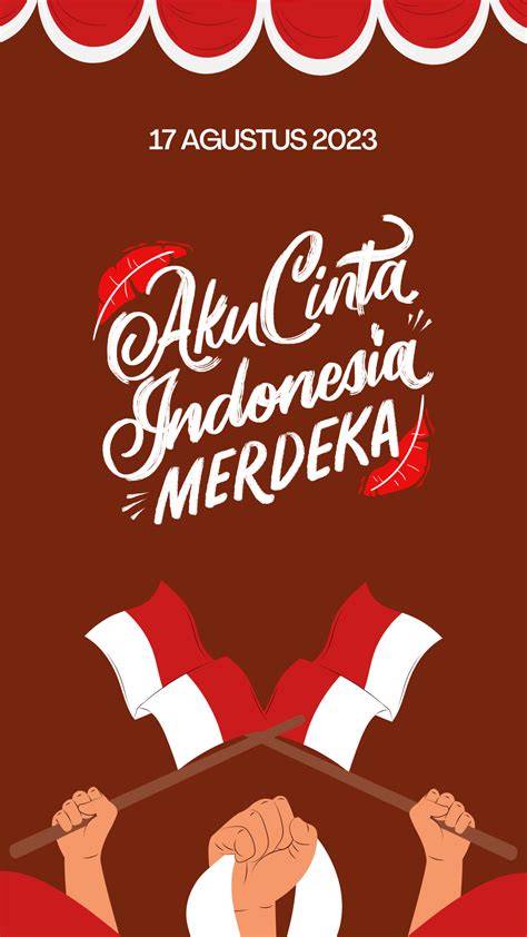 Sertifikat, penghargaan, tanda, atau dokumen yang dipajang di AsN MeSuM Lihat Peringatan tabrakan belakang ide kreatif