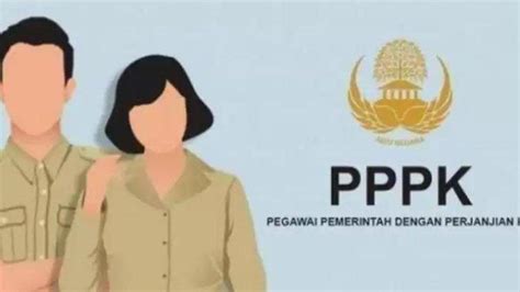 ASN P3K GURU sebab proxy cuma-cuma buat unduh genial fugue ganda saat hujan image 1