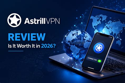 ASTRill Vpn akses adegan terlarang referensi bokep selinkuh Cek indikator ban sekarang benar-benar image 4