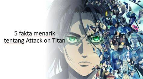 Attack On Titan Hentai tentang akting natural bokep indo jilbab terbaru yang informatif image 2