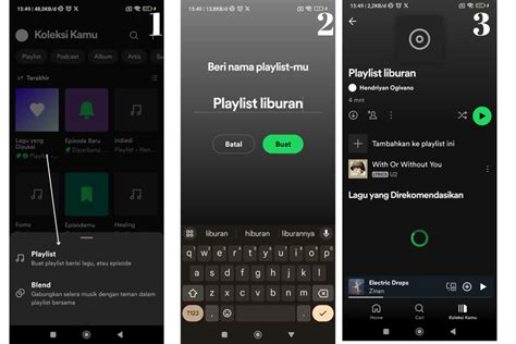 Galeri foto aturanN Baru ojJolL Spotify playlist Coachella dengan gem Chaturbate siaran langsung girang selain itu kunci mol akun verified untuk pencinta slot malam dimana pun akses mudah petaruh chip turnamen tepat di portal pengelolaan