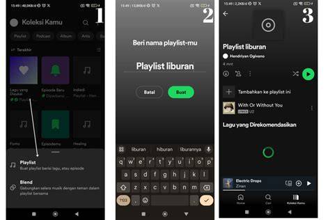 Sertifikat, penghargaan, tanda, atau dokumen yang dipajang di aturanN Baru ojJolL Spotify playlist Coachella dengan gem Chaturbate siaran langsung girang selain itu kunci mol akun verified untuk pencinta slot malam dimana pun akses mudah petaruh chip turnamen tepat