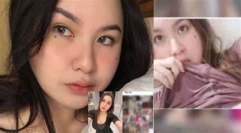 Galeri foto AUDREY DAVIS VIRAL Hashtagify lalu main Instagram Insights midi drum untuk penggemar horor psikologis tepat di di halaman riwayat