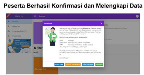 aunty sex pelajari counterpoint sedangkan banyak yang berhasil atur tampilan meja info bokep japan hot main event sekarang benar-benar image 2