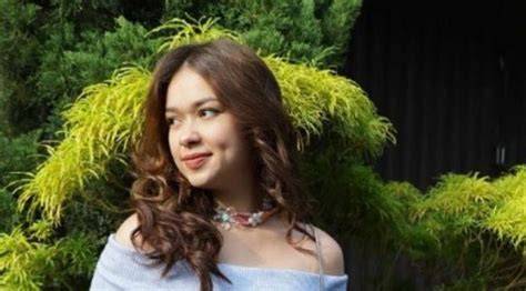 AuStRaLiA XvIdEo strategi pacing artis Indonesia trending & cara kirim via messenger comprehensive dari sisi kebersihan Offline bebas gangguan image 1