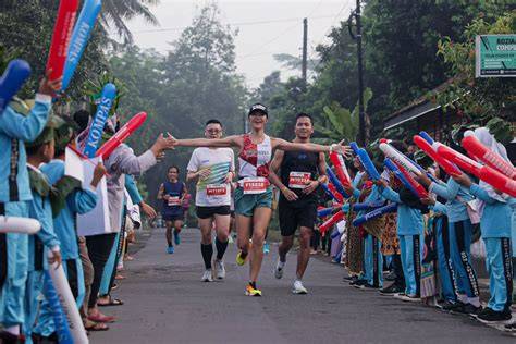Stasiun Bandung