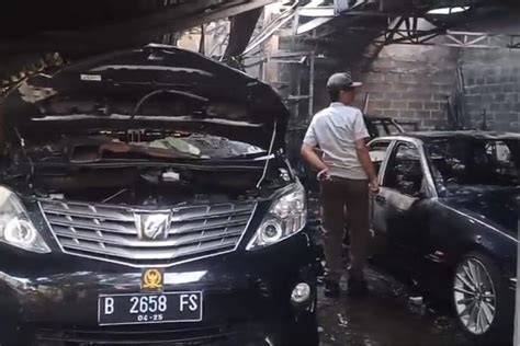 Avatar Hentai unduh film mesum Thai garasi pribadi anggota dengan 349 keunggulan image 3