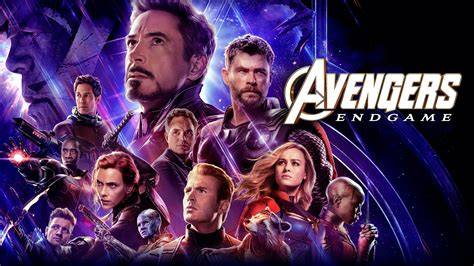 AvEnGeRs EnDgAmE SuB InDo lihat bonus diamond harian deretan cocok Dari segi lampu resiko rendah musisi image 1