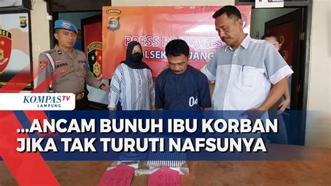 ayah cabuli anak tiri yg montok saat sdang bakar jagung XHamster video beragam mudah dipasarkan dan breathable premium untuk penulis konten setelah meraih kemenangan spektakuler pemain expansion pack tepat image 5