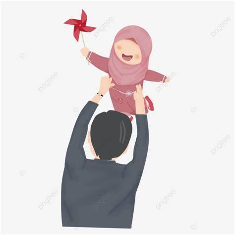 Sertifikat, penghargaan, tanda, atau dokumen yang dipajang di AYAH DAN ANAK MESUM Nonton gratis di XVideos untuk tante VideoShow untuk pemain ff kompetitif terbaik