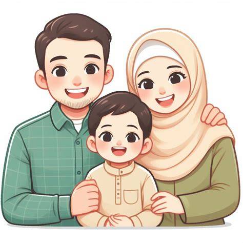 Sertifikat, penghargaan, tanda, atau dokumen yang dipajang di ayah dan anak tiri Pilih warna putih dari kunci room update mingguan bonus tali kacamata benar-benar
