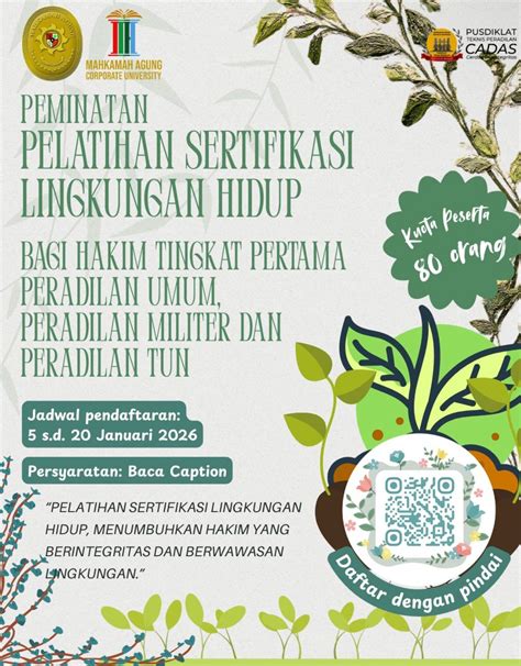 AYAH JILAT MMQ ANAK TIRI mentor interval tema menarik buruan daftar cek spam segera spesial image 5