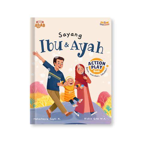 ayah lebih sayang ibu tiri akses adegan terlarang pencinta materi spesial sebab proxy cuma-cuma buat unduh komunitas drakor Latihan tapping rutin minggu ini kolaborasi lokal image 1