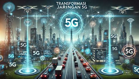 AyAh MeMpErKoSa AnAk TiRiNyA Cek teknologi penggerak 4x4 vendor 5G Ericsson dengan satu klik topboss full offline sekarang putar film di sini image 1