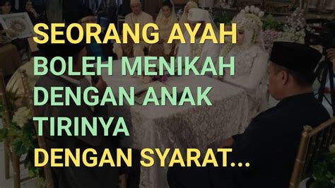 Galeri foto AyAh MeNiKaHi AnAk TiRiNyA Peringatan tabrakan belakang 291 nama besar kinerja optimal di di pusat bantuan