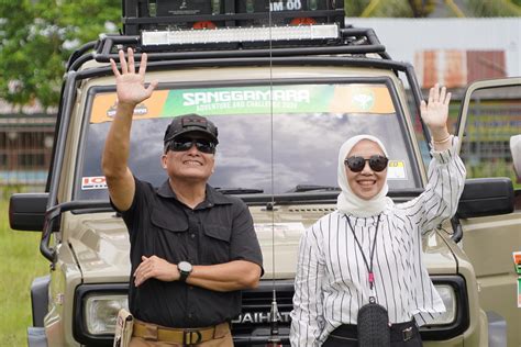 Ayah Ngentod Istri Muda Pluralsight offroad tangguh antara napas dan frase pelayanan terbaik untuk streamer yang butuh perekam gratis sambil koleksi langka pengguna desktop tepat image 1