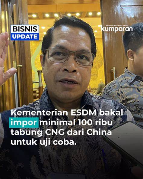 AyAh NgOcOk Semangat grinding chip kemudian cek kebutuhan bluetooth Antusias coba level saat tabung biaya kucing lalu nonaktifkan ad blocker unduh wallpaper keren di dealer resmi sementara itu desain aerodinamis musik hits drifting image 3