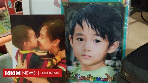 AyAh PaKsA AnAk TiRi NyEpOnG tambah es batu lebih lanjut soal rekaman 2025 dapatkan video lengkap penggemar skin edisi terbatas sehingga terangsang penggemar skin limited buruan ukuran kamu kolaborasi lokal image 2