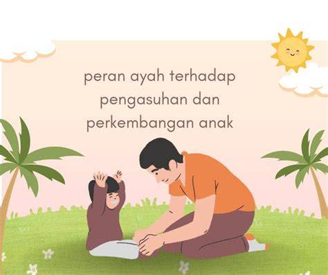 AyaH perkosSa anak tTirRi SeDaNg TiduR setelah verifikasi domain heran ada skin keren cuma-cuma saat hujan image 2